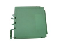 Stock frais, authentique, best-seller UECM-OE/AV-24DC/24DC-100