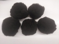 Cheveux à tresser gris crépus, Cheveux afro crépus 4c, Extensions à clips, Chignon afro crépus