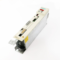 Masterdrive MC 6SE70160TP50Z Z=K80 VerB MASTERDRIVES Serie MC Drive PLC