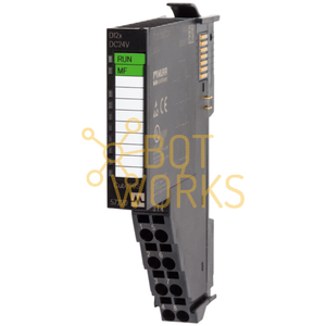 Murrelektronik 57230 - Nuovo - Product Image 1