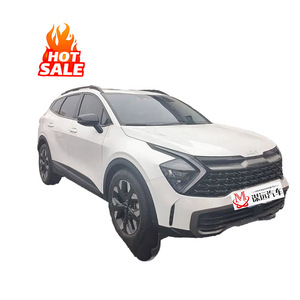 Motor Turboalimentado G4NN 2.0T <span class=keywords><strong>Blanco</strong></span> Usado para <span class=keywords><strong>Kia</strong></span> <span class=keywords><strong>Sportage</strong></span> Modelo 2023 2.0T 2WD Versión Premium - Product Image 6