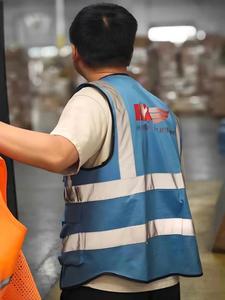 Servizio di logistica marittima agente, agente di spedizione, <span class=keywords><strong>Singapore</strong></span> tasso internazionale cina spedizione in India e gli stati uniti Lcl