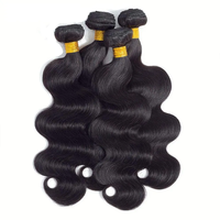 Échantillon Gratuit de Cheveux Brésiliens Vierges, Fournisseur en Gros de Cheveux Vierges, Cheveux Humains Brésiliens Pas Chers, Cheveux Vierges Bruts à Cuticules Alignées
