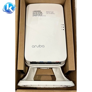 TOUT NOUVEAU KIT DE MONTAGE SUR BUREAU ENTERPRISE <span class=keywords><strong>AP</strong></span> <span class=keywords><strong>303H</strong></span> MNTD LOC # H109 - Product Image 1