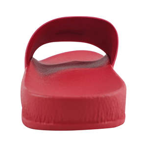 Grandi scivoli a basso prezzo da donna all'ingrosso, produttori di <span class=keywords><strong>sandali</strong></span> cinesi, pantofole da spiaggia Logo personalizzato - Product Image 3