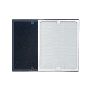 Star Purification <b>Air</b> <b>Purifier</b> <b>Filter</b> 200300201203303270E Compatible With Blueair High Temperature Resistance - Product Image 2