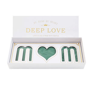 Venta al por mayor <span class=keywords><strong>de</strong></span> papel <span class=keywords><strong>de</strong></span> lujo para el Día <span class=keywords><strong>de</strong></span> la madre, embalaje <span class=keywords><strong>de</strong></span> <span class=keywords><strong>ramo</strong></span>, Cajas <span class=keywords><strong>de</strong></span> Regalo florales para mamá, caja <span class=keywords><strong>de</strong></span> flores para el Día <span class=keywords><strong>de</strong></span> la madre - Product Image 4