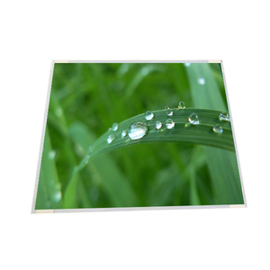 M190EG02 V4(B) จอ LCD ขนาด 19.0 นิ้ว ราคาประหยัด คุณภาพเยี่ยม โมดูลจอ LCD 1280*1024 TFT - Product Image 1