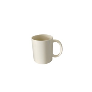 Ceramic Mug With Handle Microwave Safe Reusable For Giveaways Business <b>Gifts</b> - Product Image 2