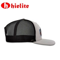 Casquettes de Baseball en Jean Brodé 3D Personnalisables pour Chauffeurs de Camions – Style Hiver et Plage, Respirantes, Vente en Gros
