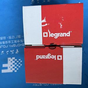 Codificador Rotatorio Lika OEL8G, Piezas de Repuesto para Control Industrial, Uso General - Product Image 4