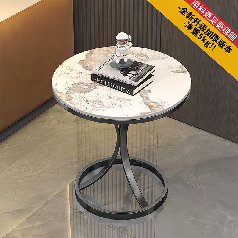 black foot pandora-thickened 11mm bright rock plate