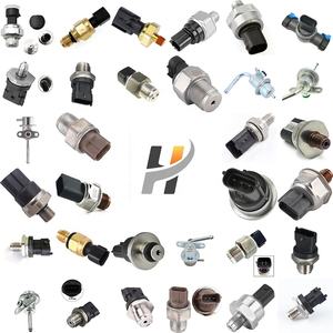 自動車部品自動車アクセサリーA2710300203 A2710300103クランクシャフトプーリーメルセデスベンツM271.860用 - Product Image 5