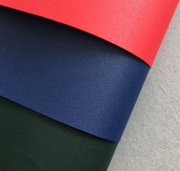 La Chine usine papier couleur A4 pâte vierge papier de couleur