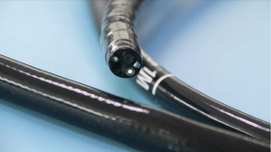 Réparation de gastroscope GIF-HQ190, qualité OEM, expédition dans le monde entier, nous facturons 30% des prix des fabricants/représentants des ventes - Product Image 6