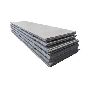 Çin kökenli özelleştirilmiş boyutu 420 201 202 316 ayna bitirmek dekoratif paslanmaz çelik 0.25 Mm levha - Product Image 4