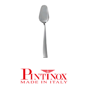 Cuillère Gourmet Pinti Palace en acier inoxydable 18/10, épaisseur 3 mm Pintinox - Product Image 4