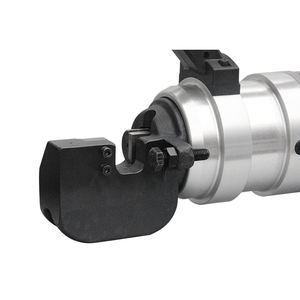 एक्सion rc40 पेशेवर ग्रेड पोर्टेबल पुनर्बार कटर 40 मिमी उच्च क्षमता वाले इलेक्ट्रिक हाइड्रोलिक कटर 220/110v वाणिज्यिक के लिए 150 बार - Product Image 6