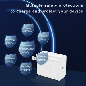 Adaptateur USB C EP-TA800 Pd 3.0 <span class=keywords><strong>Chargeur</strong></span> mural EU US 25w Super charge rapide Adaptateur d'alimentation pour <span class=keywords><strong>Samsung</strong></span> Galaxy S25 S24 S23 - Product Image 3