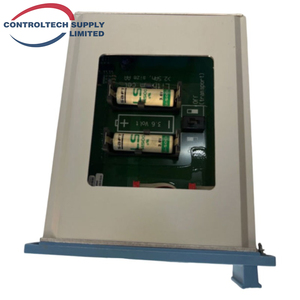 Module de commutation Bkm-0001 CCV1.1, composant de contrôle d'automatisation industrielle, en stock, expédition rapide - Product Image 4