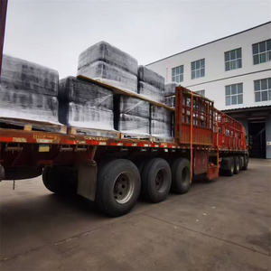 Acetato di Cobalto(II) Tetraidrato CAS:6147-53-1 Co≥23.5% Disponibile in Fabbrica - Product Image 5