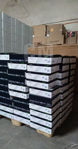 Bolsa de Filtro OEM Festool SELFCLEAN CT 26, Diseño para Colectores de Polvo Serie CT/CTL/<span class=keywords><strong>CTM</strong></span> 26, 496187 496186 - Product Image 6