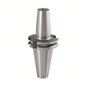 Mandrin conique ISO Ttake Tcb50 H.. Cal.. DIN 69871 pour machines-outils - Product Image 2