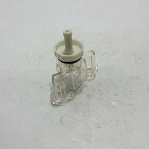 LCG915 920 922E Liugong ไส้กรองดีเซลอะไหล่เครื่องขุดน้ำมันเชื้อเพลิงชิ้นส่วนเครื่องจักรก่อสร้าง - Product Image 5