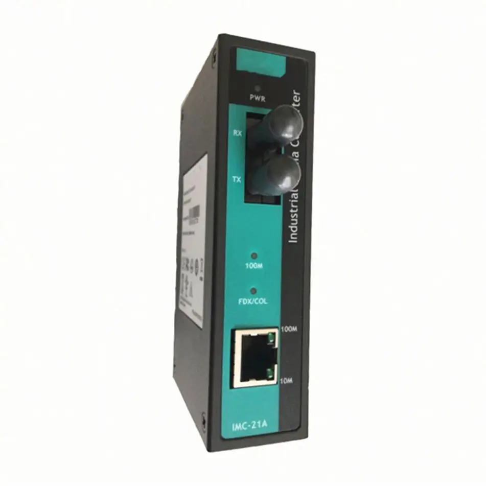 Ethernet switch M-2601 I/O MODULE,16DO,SOURCE,24VDC,0.3A,20PIN