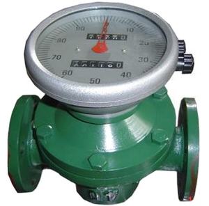 Shanghai Juguan <span class=keywords><strong>Pitch</strong></span> Asfalt Teer Olie Ovale Versnelling <span class=keywords><strong>Flow</strong></span> <span class=keywords><strong>Meter</strong></span> Voor Diesel Pd Flowmeter - Product Image 2