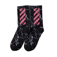 En gros Coupe Basse Unisexe Chaussettes Chaussettes De Sport Broderie Logo Personnalisé Femmes Hiver Chaussettes
