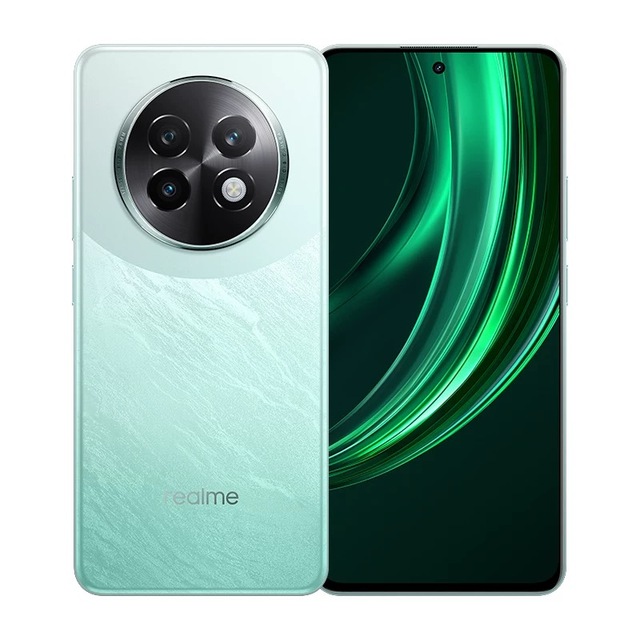 Large Memory Durable Bregui 6300 Octa Core Smart Gaming MTK Face Recognition Realme/Real Me 13 New 5G Netcom Mobile English