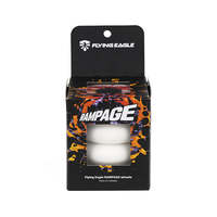 Roues en ligne urbaines RAMPAGE