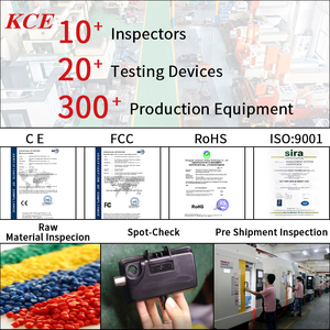 <span class=keywords><strong>2025</strong></span> mới tiêm khuôn nhà sản xuất PVC Ống phù hợp khuôn tùy chỉnh 3D in ấn ABS vỏ khuôn Nhà cung cấp - Product Image 5