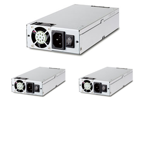 Adlink 300W 80Plus Industrial PSU With Universal Input for Automation Systems Industrial <b>Computer</b> <b>Accessories</b> Made in Taiwan 80P - Product Image 4