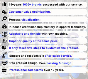 Custom Herren Active Nylon Wear Set Großhandel Pickle ball Tennis Outfit mit Langarm Top Jacke 2-teilige kurze Hose für den Sommer - Product Image 5