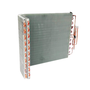 Opper-vaporizador para el hogar, máquina de esterilización y eliminación de gérmenes - Product Image 2