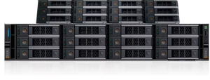 เซิร์ฟเวอร์แบบแร็ค PowerEdge R760XD 2U แบบสองซ็อกเก็ต ให้ประสิทธิภาพการจัดเก็บข้อมูลที่รวดเร็วยิ่งขึ้น การดึงข้อมูลที่รวดเร็ว และความสามารถในการขยายที่เหนือกว่า - Product Image 2