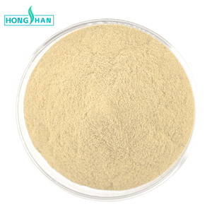 ผงโปรตีนวอลนัทเกรดอาหารธรรมชาติ 80% ผงวอลนัท - Product Image 2