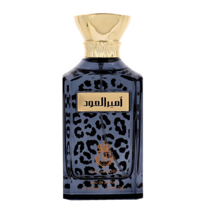 <span class=keywords><strong>Parfum</strong></span> pour <span class=keywords><strong>homme</strong></span> 100 ml, senteur boisée fraîche, style Dubaï, luxe arabe, moderne, tendance française, élégant, longue tenue, spray, vente en gros, pour le Sud-Est - Product Image 3