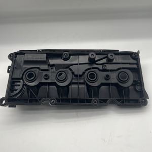 Couvre-culasse 03L103469S 03L103469AD 04L103469 pour Volkswagen Golf BlueMotion 1.2TSI 2.0TDI |   Remplacement OE - Product Image 2