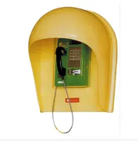 Acustica Del Telefono Cappuccio KNTECH booth insonorizzate registrazione vocale booth in pubblico per la vendita