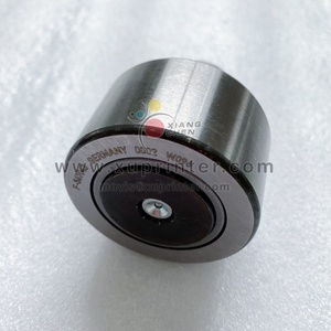 MA Original New Cam Follower F-567043 Bearing for KBA145 Offset <b>Press</b> Spare Parts - Product Image 4