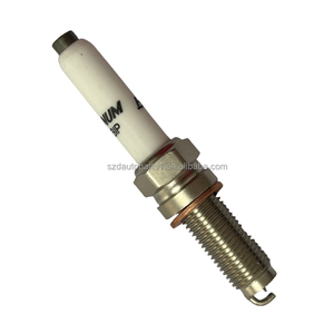 Piezas de coche Bujias 05E905602 05E905602A 05E905602B 05E905602C 05E905612 05E905626 bujía para <span class=keywords><strong>Audi</strong></span> <span class=keywords><strong>A1</strong></span> <span class=keywords><strong>Allstreet</strong></span> A3 Q2 Q3 - Product Image 6