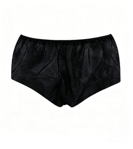 Sous-vêtements pour hommes et femmes, personnes âgées, pratiques, élégants, tendance, hôtels, voyages, bon marché, en gros, sur mesure - Product Image 5