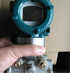 Multivariable EJX910A de la Serie EJX-A de Yokogawa, el Más Vendido, EJX910A-ELS5J-914DB-2A/N4 100% Original - Product Image 3