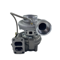 S200G Turbocharger Kit 12769880017 1276-988-0017 12769700017 1276 970-0017-untuk konstruksi dengan mesin BF6M1013-28
