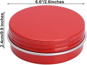 Boîtes d'emballage en carton pour encens, kits de couture, boîtes en zinc, boîtes en céramique, boîtes en métal pour snus, boîtes rondes pour bonbons gélifiés et bonbons à presser - Product Image 2