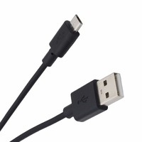 Kabel Data Micro to USB 2.0 harga pabrik