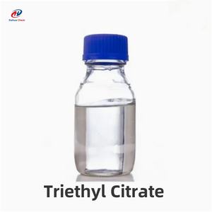 Citrato de Trietilo (TEC) de Grado Cosmético |   99% Puro – Plastificante y Fijador Versátil para Perfumes y Cosméticos - Product Image 5